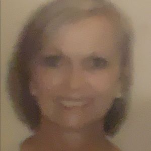 Meet your Posher, Angie